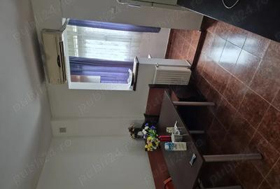 De vanzare ap 2 cam Rahova Margeanului De vanzare ap 2 cam Rahova Margeanului - 9