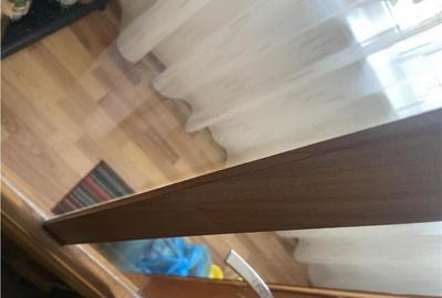 Apartament 3 camere , strada Pictor Grigorescu (b-dul Braile - 3