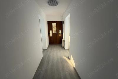 Casa de vanzare 65.000 euro - 10