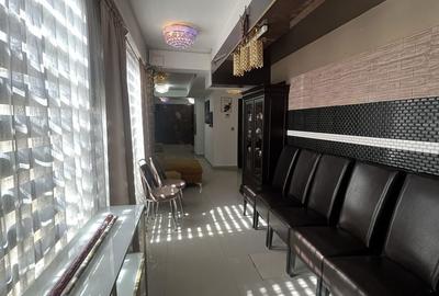 Casă cu 4 camere în Brăilița - 7