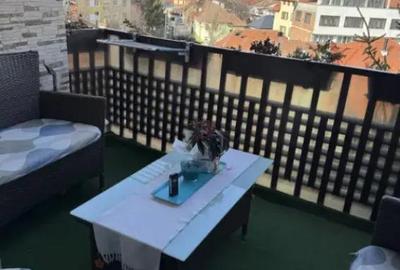 Apartament cu 4 camere decomandat în Griviței - 3
