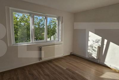 Apartament cu 2 camere, zona Pietei, Sfantu Gheorghe - 2