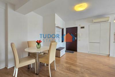 Apartament luminos, lângă Lacul Străulești - 5