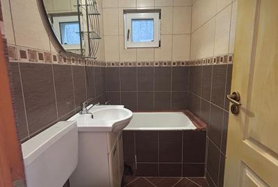 Apartament 2 camere- Zona Sud - 37,5 mp - 37000 euro - 8
