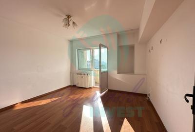 Piata ALBA IULIA - Vedere PANORAMICA Piata ALBA IULIA - Vedere PANORAMICA - 6