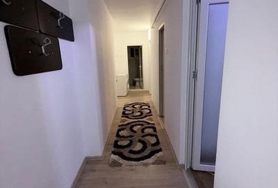 Apartament cu 2 camere, mobilat în Central - 3