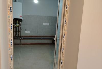 Casă cu 4 camere cu Teren 50 Mp în Dosu Bricii - 4