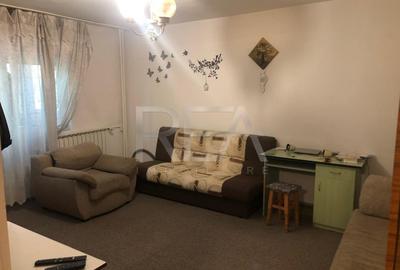 2 Camere Sebastian Sg Maj Topliceanu Vasile - 2