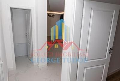 Vila P+1E 165 mp.utili,Str.Ogorului, Corbeanca,NU se aplica TVA, 0%COMISION - 5