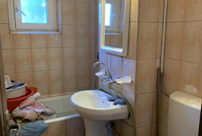 Apartament 2 camere decamandat, Amaradia - 8