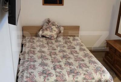 Garsonieră în Central - 14