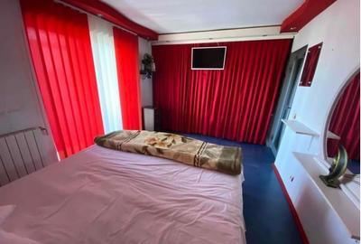 Apartament 4 camere - 2