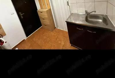 Garsonieră decomandată în Noua - 4