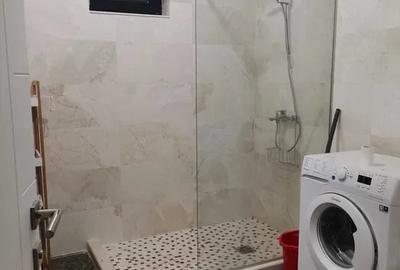 Apartament 2 camere Almar Residence LIDL - 4