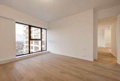 3 CAMERE || DECOMANDAT || VEDERE SPECTACULOASA || ONE VERDI - 8