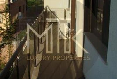 Apartament cu 3 camere decomandat, mobilat în Pipera - 9