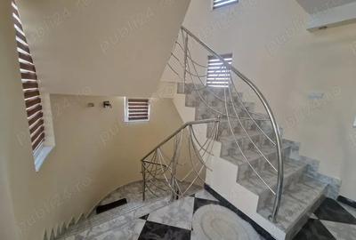 Casa de vanzare cu etaj, Blajenii de Sus - 3