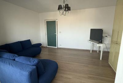 Garsonieră în Confecții - 7