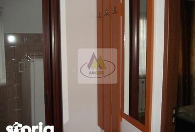 Garsonieră în Nord - 4