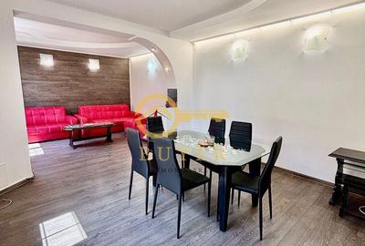 Casă cu 5 camere cu Canalizare în Calea Dumbrăvii - 15