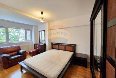 Calea Calarasilor | Piata Muncii | Bd. Decebal luminos | spatios - 2