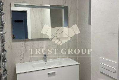 Apartament 4 camere Arcul de Triumf | Imobil 2005 - 7