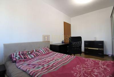 Complex, 2 camere, centrala proprie, Pet-friendly (Pisici) - 5