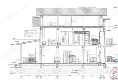 Teren de 468 mp, în Berceni - 4