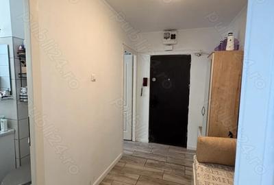 Garsonieră decomandată în Drumul Taberei - 10