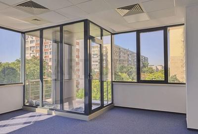 Zero comision, 87-334mp birou Gara de Nord, M. Transporturilor, 3'[M] - 5