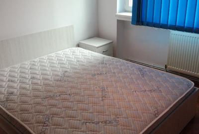 Apartament 2 camere ultracentral - 9