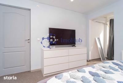 Casă cu 4 camere cu Teren 500 Mp în Ciurea - 9