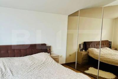 Apartament cu 4 camere în Central - 5