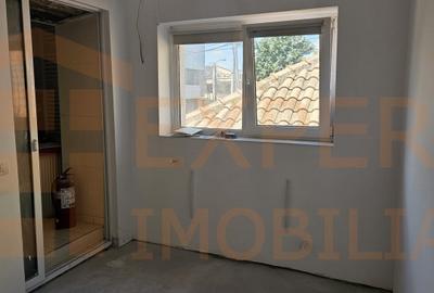 Casa situata in zona Tomis I - Trocadero, Constanta - 10