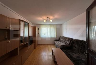 Garsoniera de vanzare, 21 mp utili, Sibiu - 1