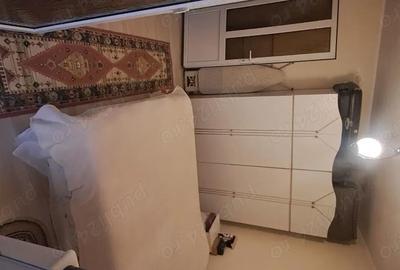 Apartament cu 3 camere decomandat în Central - 4