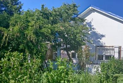 Casa stil pensiune Eforie