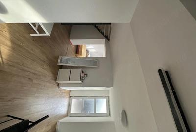 Casă cu 5 camere cu Teren 415 Mp în Baciu - 2