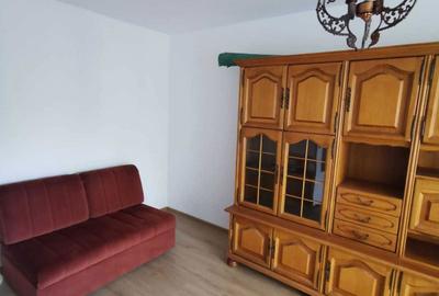 Apartament cu 2 camere decomandat în 1848 - 6