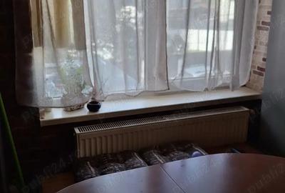 Vand apartament 3 camere Bragadiru - 1