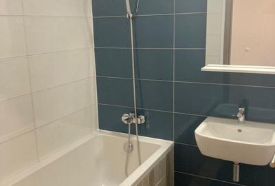 Apartament cu 2 camere semidecomandat în Take Ionescu - 7