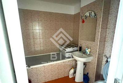 Spatiu de inchiriat - Andrei Muresanu - 9