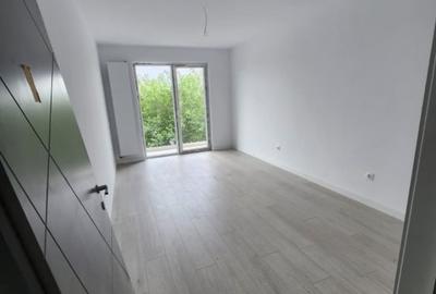 2 Camere | White Tower Rezidential | Ploiesti  | Comision 0  | - 3