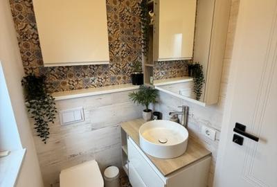 Duplex in Giarmata Vii, la granita cu Dumbravita.Exclusivitate, - 3