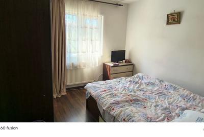 Apartament cu 2 camere decomandat, mobilat în Central - 7
