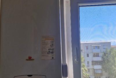 Apartament 3 camere semidecomandat - 5