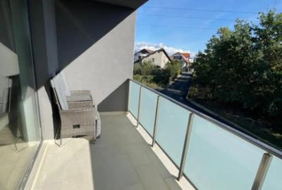 Garsonieră în Independenței - 1