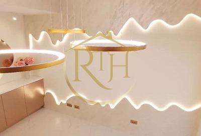 Oferim spre închiriere spațiu pentru domeniul beauty în zona Braytim! - 1