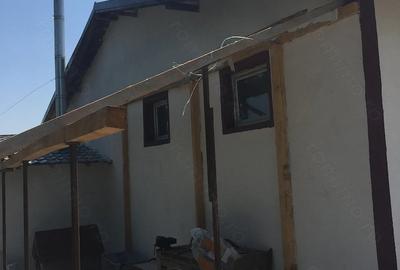 Spațiu comercial, de 300 mp, în Brăniștari - 4