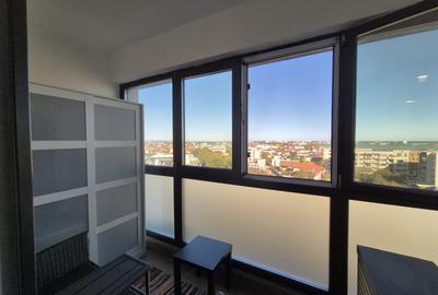 Apartament 2 Camere de Închiriat în Tomis Plus – 500 Euro/lună Apartament 2 Camere de Închiriat în Tomis Plus – 500 Euro/lună - 12